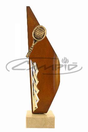 TROFÉUS DESPORTIVOS W0055741