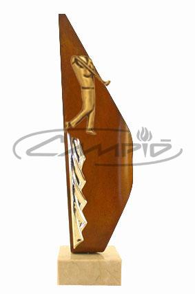 TROFÉUS DESPORTIVOS W0055768