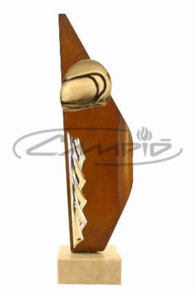 TROFÉUS DESPORTIVOS W0055795