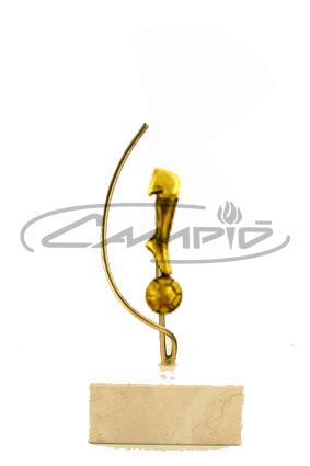 TROFÉUS DESPORTIVOS W0055513