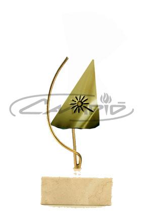 TROFÉUS DESPORTIVOS W0055881