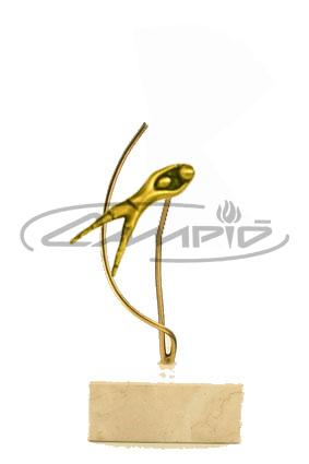 TROFÉUS DESPORTIVOS W0055533