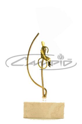 TROFÉUS DESPORTIVOS W0055962