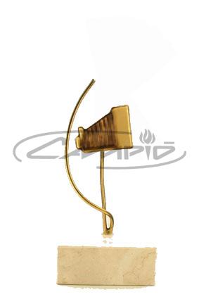 TROFÉUS DESPORTIVOS W0055935