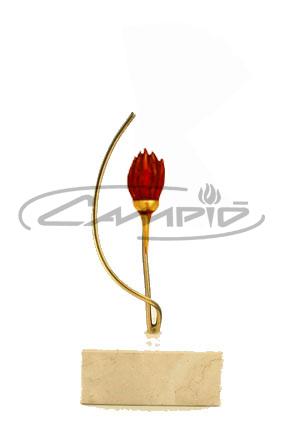 TROFÉUS DESPORTIVOS W0055989