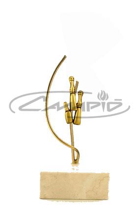 TROFÉUS DESPORTIVOS W00551016