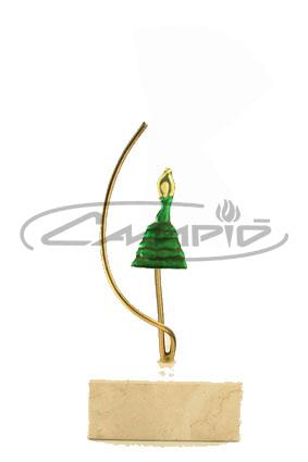 TROFÉUS DESPORTIVOS W00551043
