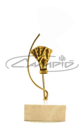 TROFÉUS DESPORTIVOS W00551070