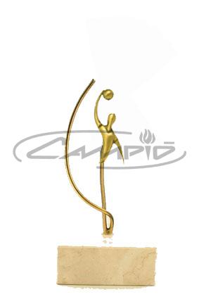TROFÉUS DESPORTIVOS W00551097