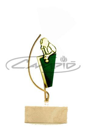 TROFÉUS DESPORTIVOS W00551124