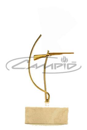 TROFÉUS DESPORTIVOS W00551151
