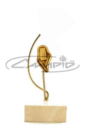 TROFÉUS DESPORTIVOS W00551178