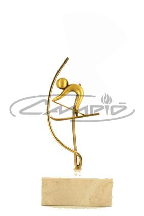 TROFÉUS DESPORTIVOS W00551259