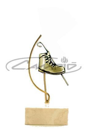 TROFÉUS DESPORTIVOS W00551286