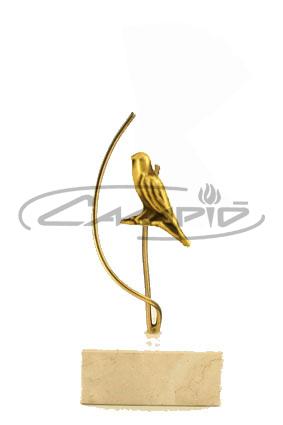 TROFÉUS DESPORTIVOS W00551610