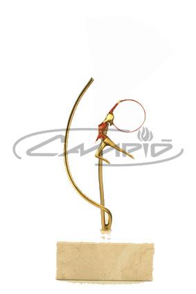 TROFÉUS DESPORTIVOS W00551664