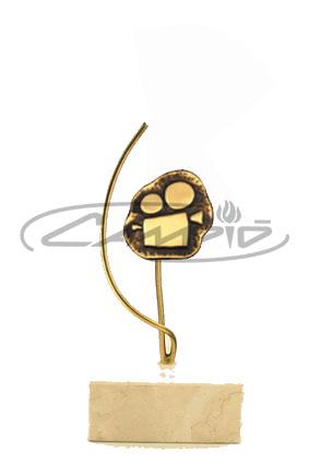 TROFÉUS DESPORTIVOS W00551691