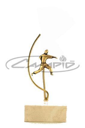 TROFÉUS DESPORTIVOS W00551745