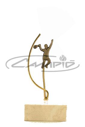 TROFÉUS DESPORTIVOS W0055746