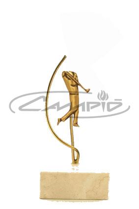 TROFÉUS DESPORTIVOS W0055773