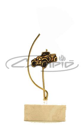 TROFÉUS DESPORTIVOS W0055800