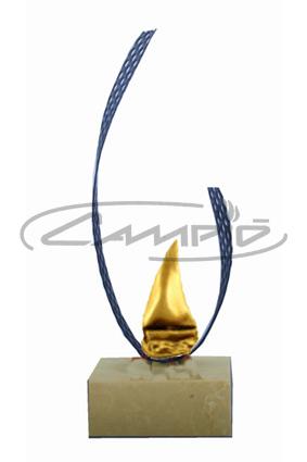 TROFÉUS DESPORTIVOS W0055883