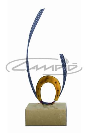 TROFÉUS DESPORTIVOS W0055910