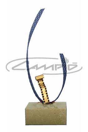 TROFÉUS DESPORTIVOS W0055937