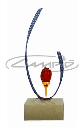 TROFÉUS DESPORTIVOS W0055991