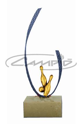 TROFÉUS DESPORTIVOS W00551018
