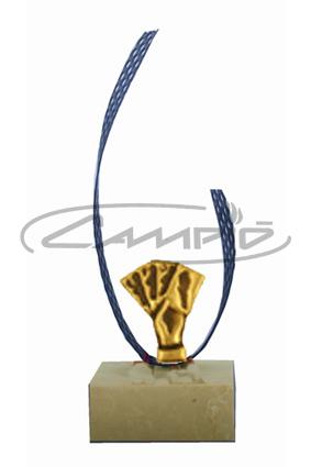 TROFÉUS DESPORTIVOS W00551072
