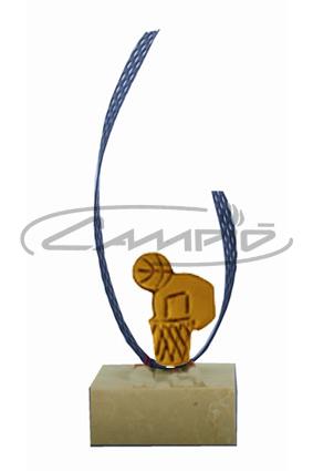 TROFÉUS DESPORTIVOS W0055665
