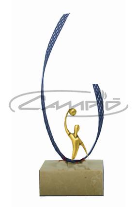 TROFÉUS DESPORTIVOS W00551099
