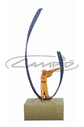 TROFÉUS DESPORTIVOS W00551153