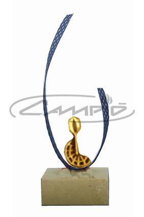 TROFÉUS DESPORTIVOS W00551207