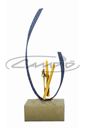TROFÉUS DESPORTIVOS W00551261