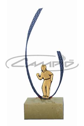 TROFÉUS DESPORTIVOS W0055694
