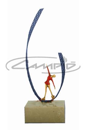 TROFÉUS DESPORTIVOS W00551450