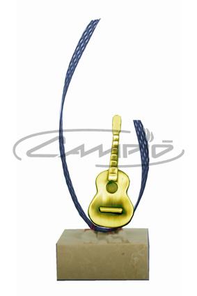 TROFÉUS DESPORTIVOS W00551531