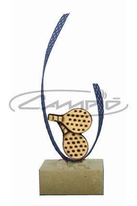 TROFÉUS DESPORTIVOS W0055721