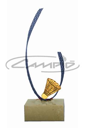 TROFÉUS DESPORTIVOS W00551639