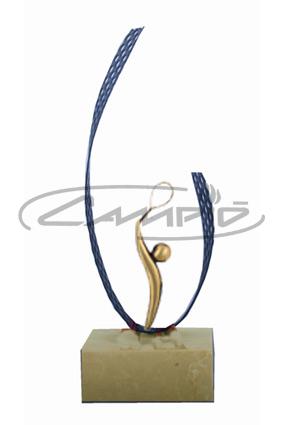 TROFÉUS DESPORTIVOS W0055748