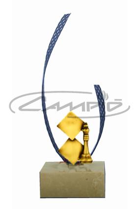 TROFÉUS DESPORTIVOS W0055829