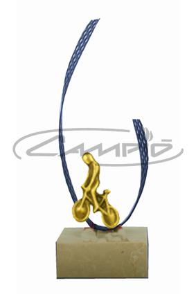 TROFÉUS DESPORTIVOS W0055856