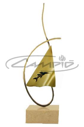 TROFÉUS DESPORTIVOS W0055884