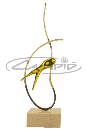 TROFÉUS DESPORTIVOS W0055534