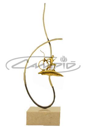 TROFÉUS DESPORTIVOS W0055965