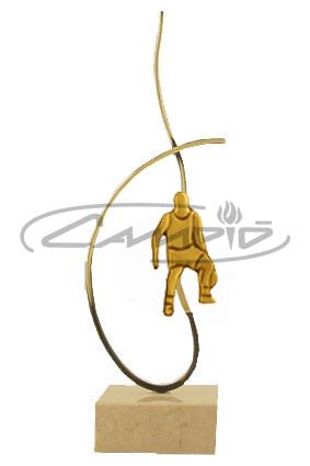 TROFÉUS DESPORTIVOS W0055668