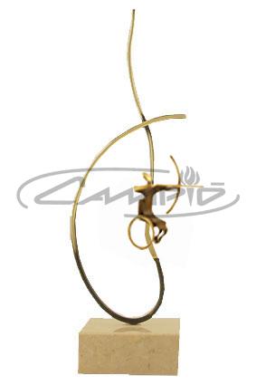 TROFÉUS DESPORTIVOS W00551154