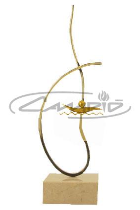 TROFÉUS DESPORTIVOS W00551505
